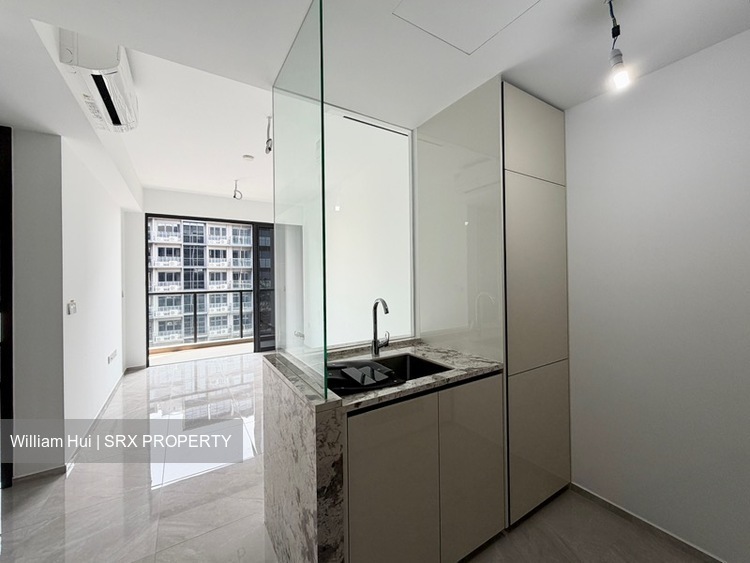 Tembusu Grand (D15), Condominium #520568211
